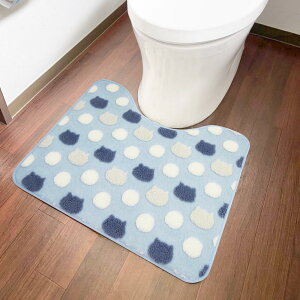 ӂ 炩 gC}bg | }bg 􂦂  }bg gC}bg y[g[ 邢F ӂӂ ԕ L  gC }bg CeA  킢 ͗lւ