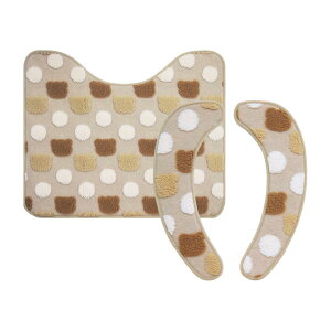 gC}bg ֍V[g p2_Zbg ӂ | }bg ֍Jo[ R g[^ O^ U^ 􂦂  }bg gC}bg ӂӂ _炩  킢  􂦂 