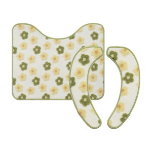 gC}bg ֍V[g p2_Zbg ӂ | }bg ֍Jo[ R g[^ O^ U^ 􂦂  }bg gC}bg ӂӂ _炩  킢  􂦂 