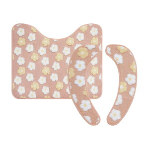 gC}bg ֍V[g p2_Zbg ӂ | }bg ֍Jo[ R g[^ O^ U^ 􂦂  }bg gC}bg ӂӂ _炩  킢  􂦂 