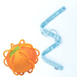 Xgbv  Xgbv | gCXgbv  ߋ h~ z_[  z 􂦂 oYj a 킢  ̎q j̎q q LbY xr[ v