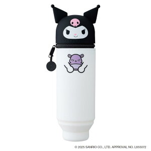 TI X^hyP[X PuniLabo×SANRIO CHARACTERS | yP[X TI 킢 LeB Vi ||v N~ }CfB nMh |`bR  Vv y