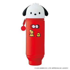 TI X^hyP[X PuniLabo×SANRIO CHARACTERS | yP[X TI 킢 LeB Vi ||v N~ }CfB nMh |`bR  Vv y