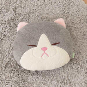 ڂ݂Ȃ˂ ӂӂNbV | NbV˂ lR ʂ ڂ˂ _ L _CJbgNbV w   CeA G LObY  ʂ YQ 킢