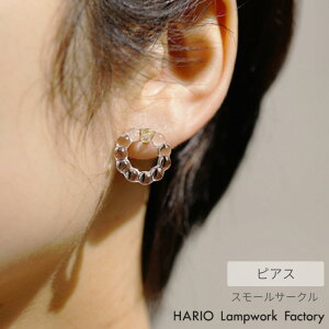 HARIO sAX X[T[N | nI KX ANZT[ ϔMKX  v[g fB[X { nhCh Mtg Vv l WG[  킢 El ꂢ