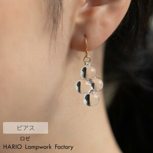 HARIO sAX [ | nI KX ANZT[ ϔMKX  v[g fB[X { nhCh Mtg Vv l WG[  킢 El ꂢ a K