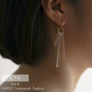 HARIO sAX Jif | nI KX ANZT[ ϔMKX  v[g fB[X { nhCh Mtg Vv l WG[  킢 El ꂢ a K