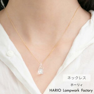 HARIO lbNX z[B | nI KX ANZT[ ϔMKX  v[g fB[X { nhCh Mtg Vv l WG[  킢 El ꂢ a