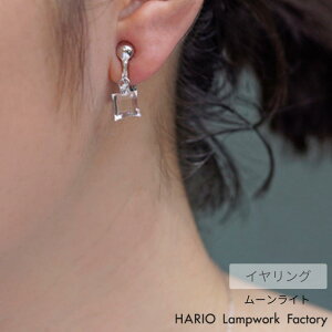 HARIO CO [Cg | nI KX ANZT[ ϔMKX  v[g fB[X { nhCh Mtg Vv l WG[  킢 El ꂢ