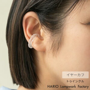 HARIO C[Jt gDCN | nI KX ANZT[ ϔMKX  v[g fB[X { nhCh Mtg Vv l WG[  킢 El ꂢ