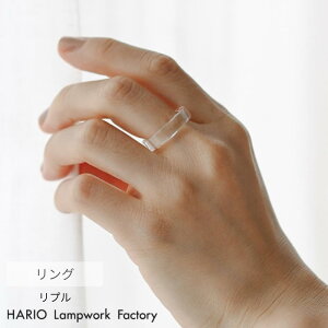 HARIO O v 12-13 | nI KX ANZT[ ϔMKX  v[g fB[X { nhCh Mtg Vv l WG[  킢 El ꂢ a