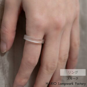 HARIO O X[N 12-13 | nI KX ANZT[ ϔMKX  v[g fB[X { nhCh Mtg Vv l WG[  킢 El ꂢ 