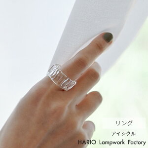 HARIO O ACVN | nI KX ANZT[ ϔMKX  v[g fB[X { nhCh Mtg Vv l WG[  킢 El ꂢ a