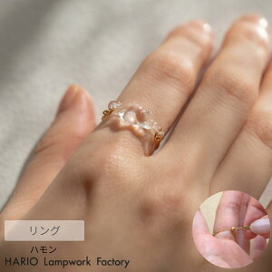 HARIO O n | nI KX ANZT[ ϔMKX  v[g fB[X { nhCh Mtg Vv l WG[  킢 El ꂢ a 