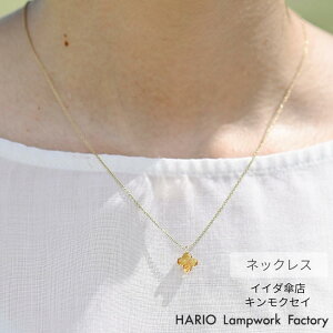 HARIO CC_PX lbNX LNZC Ao[ | nI KX ANZT[ ϔMKX  v[g fB[X { nhCh Mtg Vv l WG[  