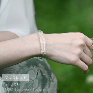 HARIO uXbg iK | nI KX ANZT[ ϔMKX  v[g fB[X { nhCh Mtg Vv l WG[  킢 El ꂢ a