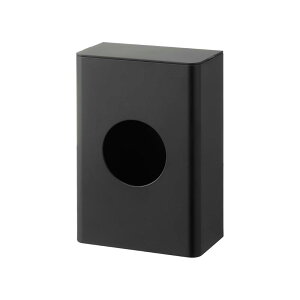 y r[T z tower }Olbg؂lbgz_[ ^[ | }Olbg [ ؂lbg [ Lb`   rlbg | W Ď[ Jb