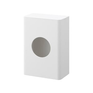 y r[T z tower }Olbg؂lbgz_[ ^[ | }Olbg [ ؂lbg [ Lb`   rlbg | W Ď[ Jb