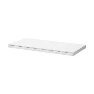 y r[T z tower Lb`Ɠd XChe[u ^[ | 80cm W g[X^[ o Ƒ Ch ƗpXy[X Lb`c[ Xy[X We[u 