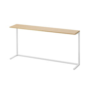 y r[T z tower Lb`JE^[I ^[ | 90cm Lb` [ I JE^[ ؐ JE^[[  Lb`bN [ XpCXbN bN b