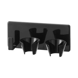 【 レビュー特典あり 】 tower フィルムフック ハンドブレンダーホルダー タワー | ハンドブレンダー 収納 フィルム キッチン 収納 泡立て器 浮かせる収納 ハンドミキサー ミキサー スタンド