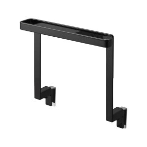 y r[T z tower Lb`VN[ ^InK[ ^[ | ʏ 䏊 ^Io[ ^I| ^I ӂ| zЃnK[ z @ ^InK[ nK