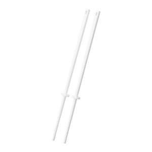 y r[T z tower VR[ؔ ^[ S | ^[ R zCg H@Ή 1604 ubN Lb`c[ 1605   ؔ ΂ VR ϔM ^[V[