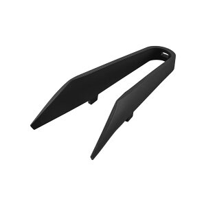 y r[T z tower VR[~jgO ^[ | ^[ gO R zCg tower H@Ή 1887 ubN VR 1888 Lb`c[  yamazaki w ^[V[