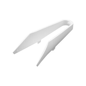 y r[T z tower VR[~jgO ^[ | ^[ gO R zCg tower H@Ή 1887 ubN VR 1888 Lb`c[  yamazaki w ^[V[