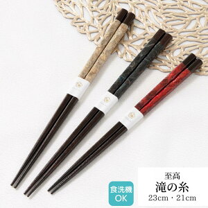 ዷh a ̎ x[W 23cm 21cm |  H@Ή h ዷ ዷh蔢 ዷ  v[g h蔢 ዷ h蔢 El El 1_ { { a l Vv 