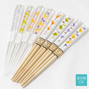   NA / | 18cm 19.5cm |  H@Ή qp LbY q LbY ~  NA NA h蔢 h   킢 { Y w ٓ j̎q 