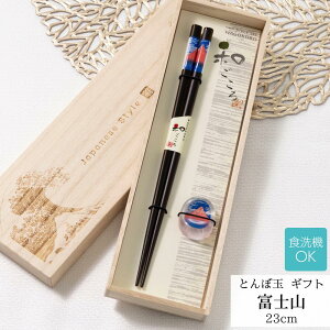 ዷh h蔢 xmR ˔ Mtg ut | h ዷ ዷh蔢 ዷ h蔢 u v[g yY h蔢 El nhCh 킢  Vv Mtg V 