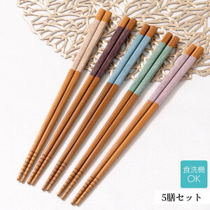 q |炩 22.5cm 5VZbg |  H@Ή R ዷ  qp Zbg 5{ 5V El { { a l Vv  V