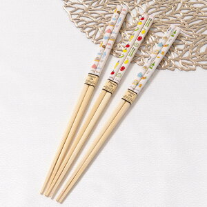 ؔ nbs[NbN 30cm |   ؔ p Lb`c[ 蕪 zV 蔢 ዷ ዷ  | { { l 킢 Vv 