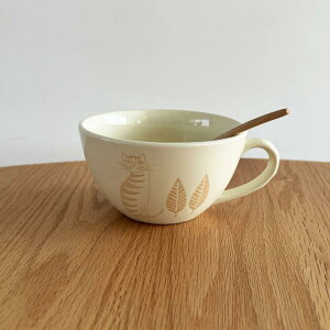 L Z X[v}O ؐXv[t I[hJbp[ | }OJbv Jbv X[v }O Xv[ Z  { H@Ή L H 킢  lR v[g Rbv }O 