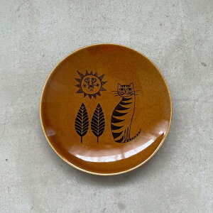 L Z Ehv[g I[hJbp[ | M v[g Z  { H@Ή L H  15cm M P[LM 킢  lR v[g ˂ Y Mtg y 