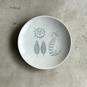 L Z Ehv[g I[hJbp[ | M v[g Z  { H@Ή L H  15cm M P[LM 킢  lR v[g ˂ Y Mtg y 