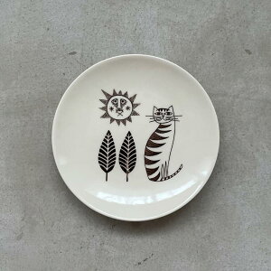 L Z Ehv[g I[hJbp[ | M v[g Z  { H@Ή L H  15cm M P[LM 킢  lR v[g ˂ Y Mtg y 