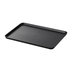 y r[T z tower }Olbgg[ ^[ | g[  }Olbg [ Lb`  }Olbg [ Lb`  k ` `g[ R zCg 