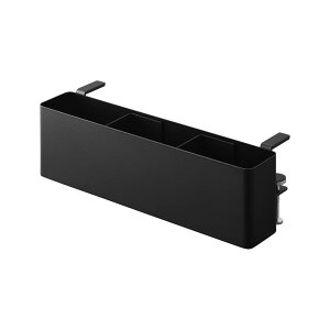 y r[T z tower e[uRbN ^[ | [ [{bNX X _CjO JS  ^ubg oXPbg R X}z [ ዾ  Jg