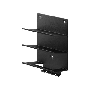 y r[T z tower EH[oC[d[bN ^[ 3i ΂{[hǑΉ | ^[ R [dbN tower zCg X}z ubN 1877 1878 [ bN ^[V