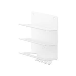 y r[T z tower EH[oC[d[bN ^[ 3i ΂{[hǑΉ | ^[ R [dbN tower zCg X}z ubN 1877 1878 [ bN ^[V