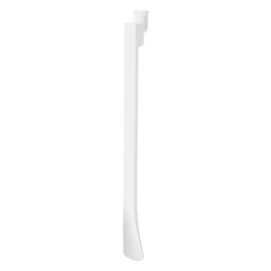 y r[T z tower }Olbgŕt|Cx ^[ | Cׂ Cx 47.5cm  }Olbg   Vv  ǖʎ[ C[ _ vC ׂ k 
