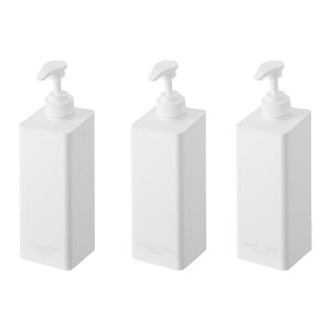 y r[T z tower Ղ܂o}OlbgfBXyT[ ^[ | fBXyT[ }Olbg  \[v{g Vv[{g lߑւe [ ǖ [ 