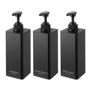 y r[T z tower Ղ܂ofBXyT[ ^[ | ^[ R tower zCg 1538 1539 1540 1541 1542 1543 ubN Vv[ {fB\[v RfBVi[ lߑ