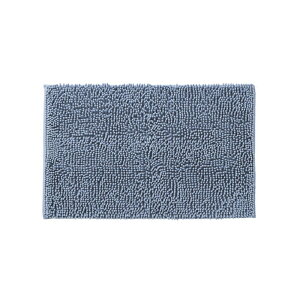 }CNt@Co[ zoX}bg 40×60cm 50×80cm | }CNt@Co[ oX}bg 􂦂 ~  R }bg z փ}bg ې C ӂ}bg  ӂӂ 