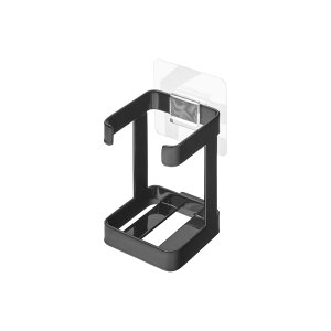 y r[T z tower tBtbN tFCVObY[bN ^[ | VF[o[ 䓁  E qQ VF[rO [ [d tbN z_[ {g oX[ 