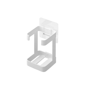 y r[T z tower tBtbN tFCVObY[bN ^[ | VF[o[ 䓁  E qQ VF[rO [ [d tbN z_[ {g oX[ 