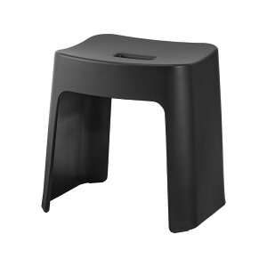 y r[T z tower 􂢂₷}OlbgCCX ^[ 26cm 32cm | ^[ SH26 R tower zCg 1651 C֎q ubN 1652 oX`FA  26cm }Olbg CCX 