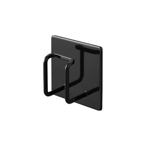 y r[T z tower }Olbg oX[ V[z[XtbN ^[ | V[z[X   oX[ C [ [  V[z_[ z_[ z